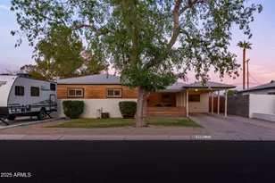 4527 N 12th, Phoenix, AZ 85013 - Photo 1