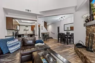 4027 N Goodwin, Flagstaff, AZ 86004 - Photo 1