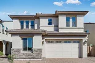 7670 W Crabapple Dr, Peoria, AZ 85383 - Photo 1