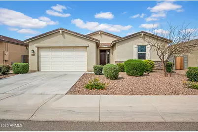 4148 W Dayflower, San Tan Valley, AZ 85144 - Photo 1