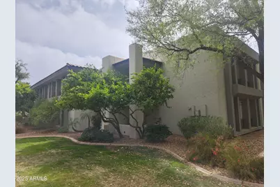 5227 N 24th Street #106, Phoenix, AZ 85016 - Photo 1