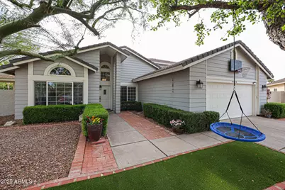 9015 E Altadena Avenue, Scottsdale, AZ 85260 - Photo 1