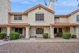 5808 E Brown, Mesa, AZ 85205 - Photo 1