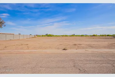 1227 N Bradbury, Casa Grande, AZ 85193 - Photo 1