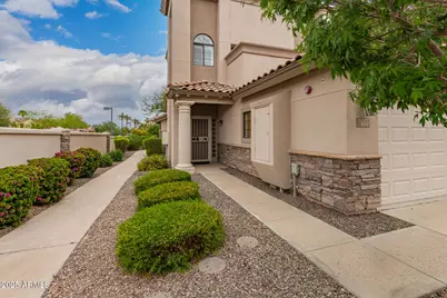 7615 E Indian Bend, Scottsdale, AZ 85250 - Photo 1
