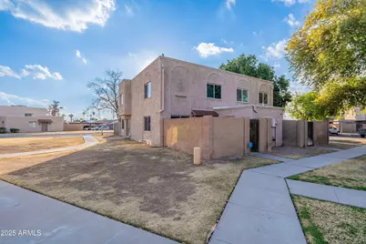 600 S Dobson, Mesa, AZ 85202 - Photo 1