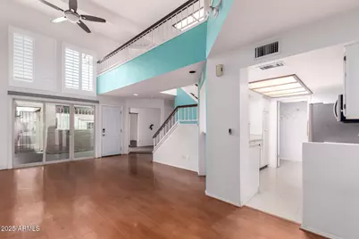 15439 N 1st, Phoenix, AZ 85022 - Photo 1