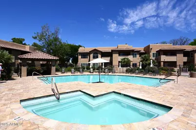 9450 E Becker, Scottsdale, AZ 85260 - Photo 1