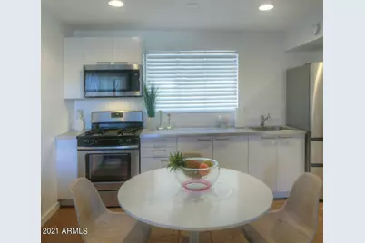 746 W Turney, Phoenix, AZ 85013 - Photo 1