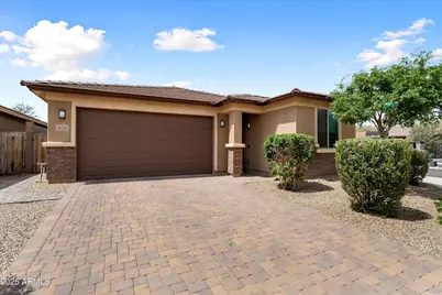 26242 N 122nd, Peoria, AZ 85383 - Photo 1