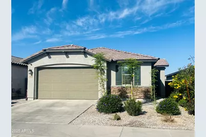 5818 S 26th, Phoenix, AZ 85041 - Photo 1