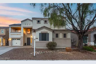 9550 W Albert, Peoria, AZ 85382 - Photo 1