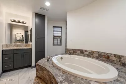 28301 N 154th Street, Scottsdale, AZ 85262 - Photo 26