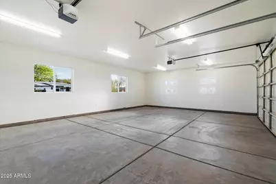 28301 N 154th Street, Scottsdale, AZ 85262 - Photo 36