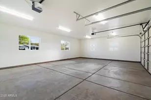 28301 N 154th St, Scottsdale, AZ 85262 - Photo 36