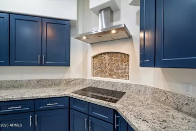 28301 N 154th Street, Scottsdale, AZ 85262 - Photo 10