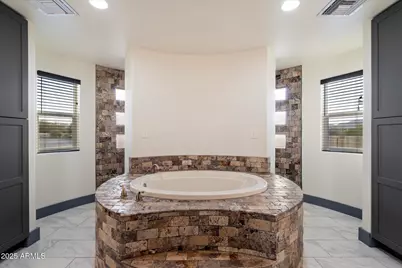 28301 N 154th Street, Scottsdale, AZ 85262 - Photo 24