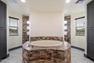 28301 N 154th St, Scottsdale, AZ 85262 - Photo 24