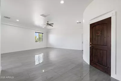 28301 N 154th Street, Scottsdale, AZ 85262 - Photo 4