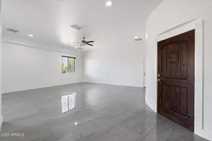 28301 N 154th St, Scottsdale, AZ 85262 - Photo 4