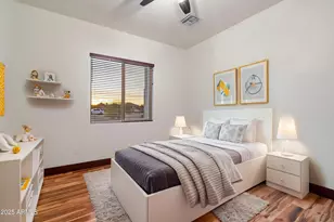 28301 N 154th St, Scottsdale, AZ 85262 - Photo 34