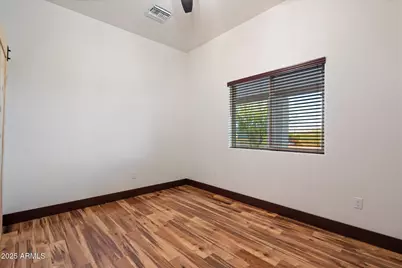 28301 N 154th Street, Scottsdale, AZ 85262 - Photo 28