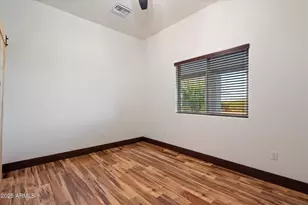 28301 N 154th St, Scottsdale, AZ 85262 - Photo 28