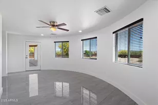 28301 N 154th St, Scottsdale, AZ 85262 - Photo 18