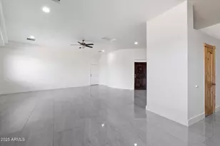 28301 N 154th St, Scottsdale, AZ 85262 - Photo 8