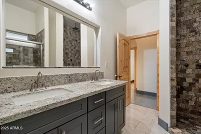 28301 N 154th Street, Scottsdale, AZ 85262 - Photo 30