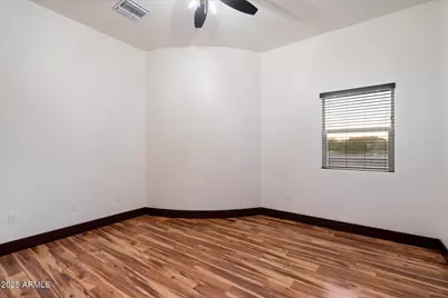 28301 N 154th Street, Scottsdale, AZ 85262 - Photo 32