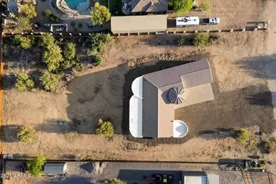 28301 N 154th Street, Scottsdale, AZ 85262 - Photo 42