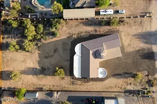 28301 N 154th St, Scottsdale, AZ 85262 - Photo 42