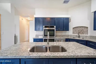 28301 N 154th Street, Scottsdale, AZ 85262 - Photo 12