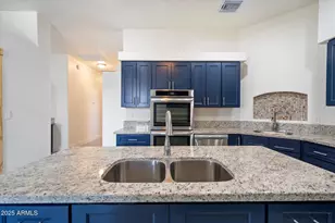 28301 N 154th St, Scottsdale, AZ 85262 - Photo 12