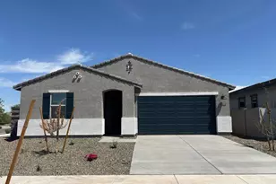 16084 W Prickly Pear Trail, Surprise, AZ 85387 - Photo 1