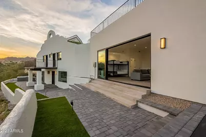 15505 E Sycamore, Fountain Hills, AZ 85268 - Photo 1