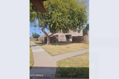 600 S Dobson, Mesa, AZ 85202 - Photo 1