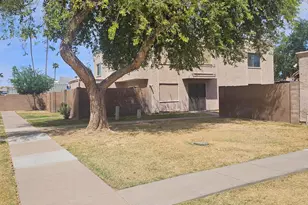 600 S Dobson, Mesa, AZ 85202 - Photo 1