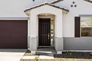 16073 W Remuda, Surprise, AZ 85387 - Photo 1