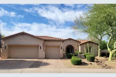 2424 E Grand Canyon, Chandler, AZ 85249 - Photo 1