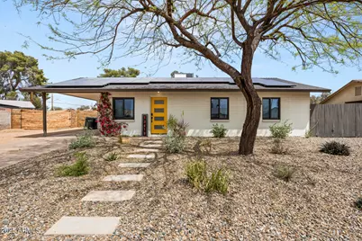 13419 N 35th, Phoenix, AZ 85032 - Photo 1