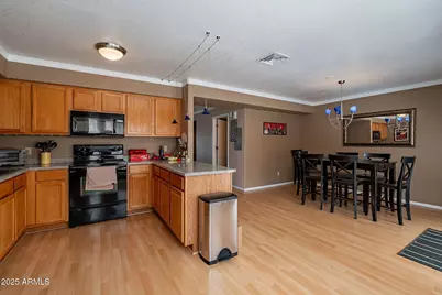 2875 W Highland, Chandler, AZ 85224 - Photo 1