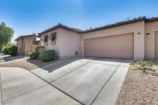 4539 W Beautiful Ln, Laveen, AZ 85339 - Photo 1