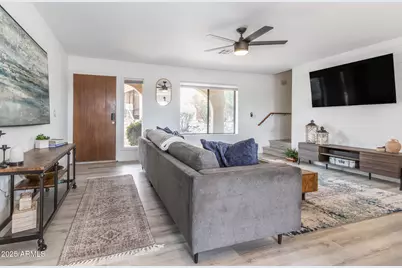 16336 E Palisades, Fountain Hills, AZ 85268 - Photo 1