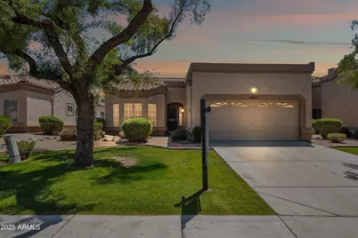 8405 W Utopia, Peoria, AZ 85382 - Photo 1