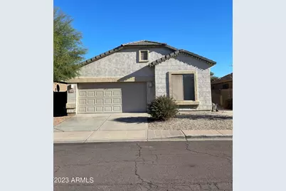 2670 E Hulet, Chandler, AZ 85225 - Photo 1