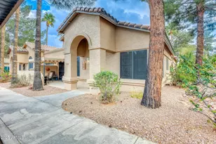 14300 W Bell Rd, Surprise, AZ 85374 - Photo 1