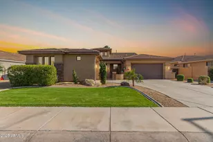 15419 W Campbell Ave, Goodyear, AZ 85395 - Photo 1