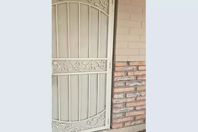 1358 S Royal Palm, Apache Junction, AZ 85119 - Photo 1